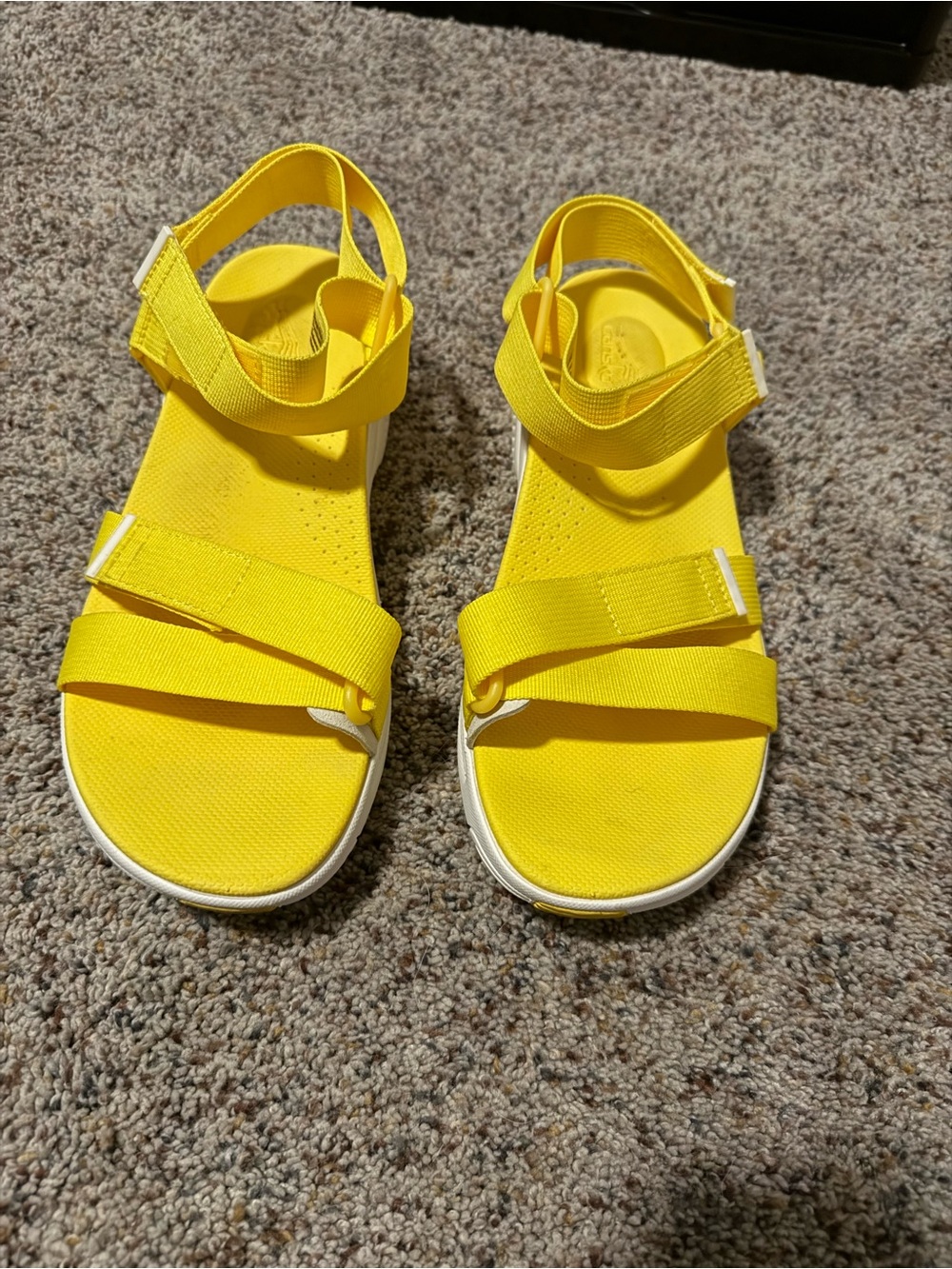 Dansko Women's Racquel Sport Sandal - Picture 3 of 6